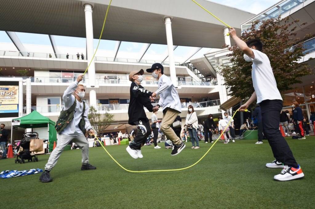 KIMI×REG☆STYLE スペシャル座談会！｢ITADAKI｣の見どころに迫る!!