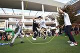 「KIMI×REG☆STYLE スペシャル座談会！｢ITADAKI｣の見どころに迫る!!」の画像10