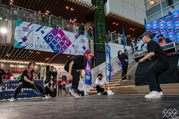「KIMI×REG☆STYLE スペシャル座談会！｢ITADAKI｣の見どころに迫る!!」の画像