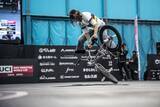 「自国開催で男女ともに日本人選手たちが大活躍！「2025 BMXフリースタイル ワールドカップ最終戦」 日本大会」の画像11