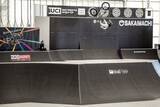「自国開催で男女ともに日本人選手たちが大活躍！「2025 BMXフリースタイル ワールドカップ最終戦」 日本大会」の画像4