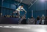 「自国開催で男女ともに日本人選手たちが大活躍！「2025 BMXフリースタイル ワールドカップ最終戦」 日本大会」の画像7
