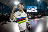 「自国開催で男女ともに日本人選手たちが大活躍！「2025 BMXフリースタイル ワールドカップ最終戦」 日本大会」の画像9