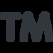 弱冠6歳のBMXライダー田村紬が「フレア男子最年少記録」で自身2つ目のギネス世界記録™を樹立！