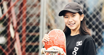 6月4日～5日開催！日本最大級、“入場無料”のアーバンスポーツの祭典 「YOKOHAMA URBAN SPORTS FESTIVAL 2022」 X Games Chiba 2022のメダリストらを含む11選手が出場決定！