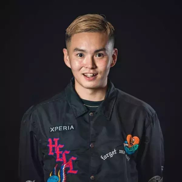 「6月4日～5日開催！日本最大級、“入場無料”のアーバンスポーツの祭典 「YOKOHAMA URBAN SPORTS FESTIVAL 2022」 X Games Chiba 2022のメダリストらを含む11選手が出場決定！」の画像