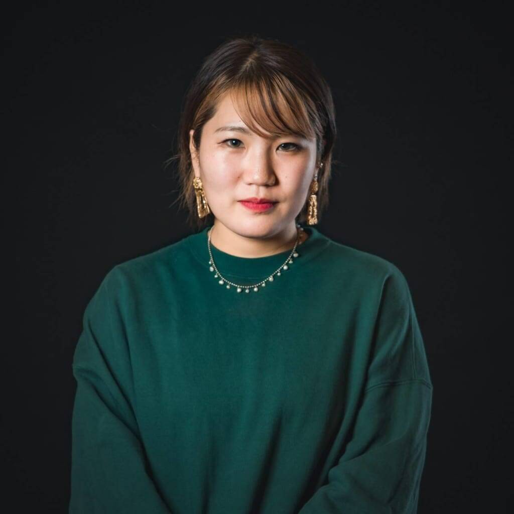 6月4日～5日開催！日本最大級、“入場無料”のアーバンスポーツの祭典 「YOKOHAMA URBAN SPORTS FESTIVAL 2022」 X Games Chiba 2022のメダリストらを含む11選手が出場決定！