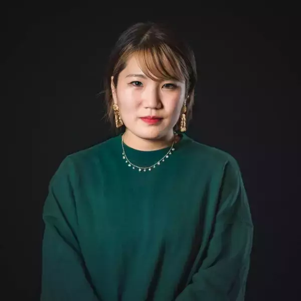 「6月4日～5日開催！日本最大級、“入場無料”のアーバンスポーツの祭典 「YOKOHAMA URBAN SPORTS FESTIVAL 2022」 X Games Chiba 2022のメダリストらを含む11選手が出場決定！」の画像