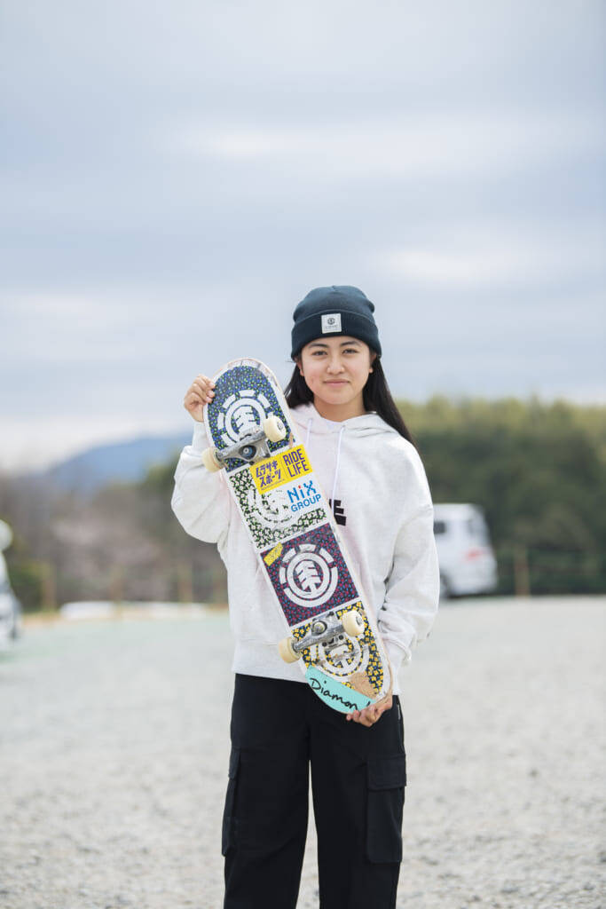 6月4日～5日開催！日本最大級、“入場無料”のアーバンスポーツの祭典 「YOKOHAMA URBAN SPORTS FESTIVAL 2022」 X Games Chiba 2022のメダリストらを含む11選手が出場決定！