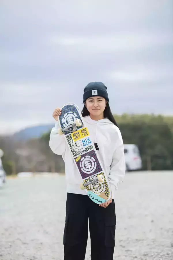 「6月4日～5日開催！日本最大級、“入場無料”のアーバンスポーツの祭典 「YOKOHAMA URBAN SPORTS FESTIVAL 2022」 X Games Chiba 2022のメダリストらを含む11選手が出場決定！」の画像