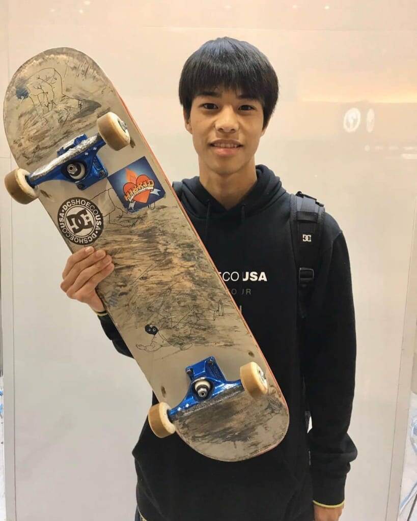 6月4日～5日開催！日本最大級、“入場無料”のアーバンスポーツの祭典 「YOKOHAMA URBAN SPORTS FESTIVAL 2022」 X Games Chiba 2022のメダリストらを含む11選手が出場決定！