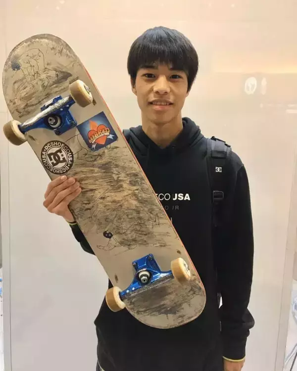 「6月4日～5日開催！日本最大級、“入場無料”のアーバンスポーツの祭典 「YOKOHAMA URBAN SPORTS FESTIVAL 2022」 X Games Chiba 2022のメダリストらを含む11選手が出場決定！」の画像