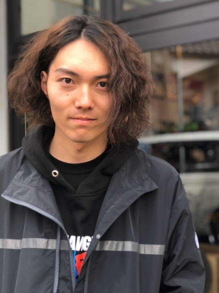 6月4日～5日開催！日本最大級、“入場無料”のアーバンスポーツの祭典 「YOKOHAMA URBAN SPORTS FESTIVAL 2022」 X Games Chiba 2022のメダリストらを含む11選手が出場決定！