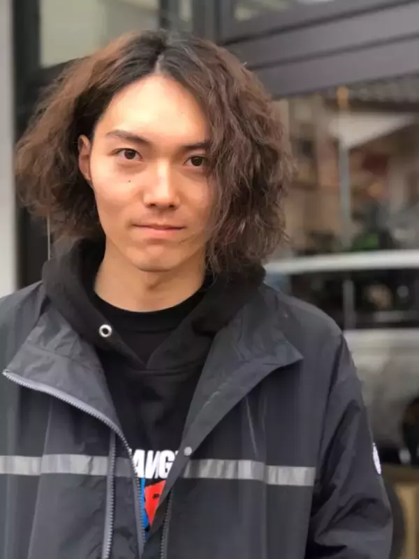 「6月4日～5日開催！日本最大級、“入場無料”のアーバンスポーツの祭典 「YOKOHAMA URBAN SPORTS FESTIVAL 2022」 X Games Chiba 2022のメダリストらを含む11選手が出場決定！」の画像