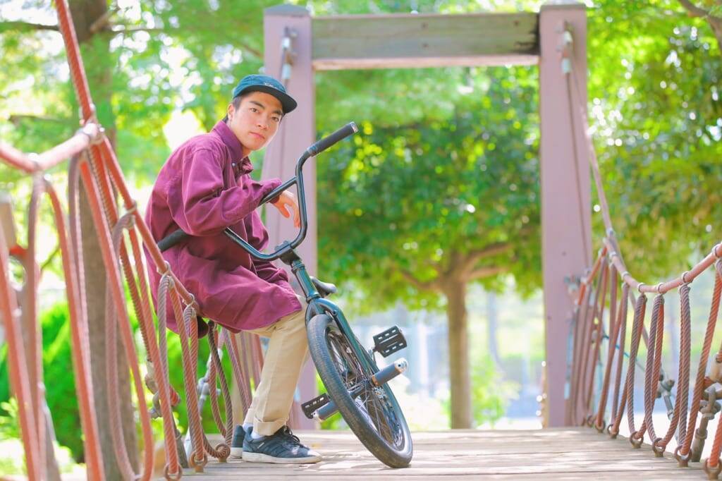 6月4日～5日開催！日本最大級、“入場無料”のアーバンスポーツの祭典 「YOKOHAMA URBAN SPORTS FESTIVAL 2022」 X Games Chiba 2022のメダリストらを含む11選手が出場決定！