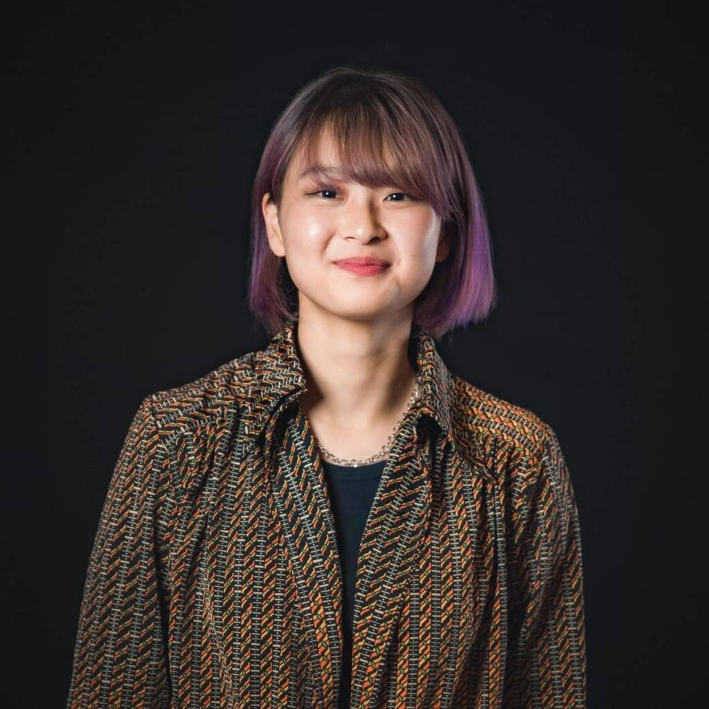 6月4日～5日開催！日本最大級、“入場無料”のアーバンスポーツの祭典 「YOKOHAMA URBAN SPORTS FESTIVAL 2022」 X Games Chiba 2022のメダリストらを含む11選手が出場決定！