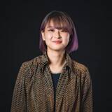 「6月4日～5日開催！日本最大級、“入場無料”のアーバンスポーツの祭典 「YOKOHAMA URBAN SPORTS FESTIVAL 2022」 X Games Chiba 2022のメダリストらを含む11選手が出場決定！」の画像8