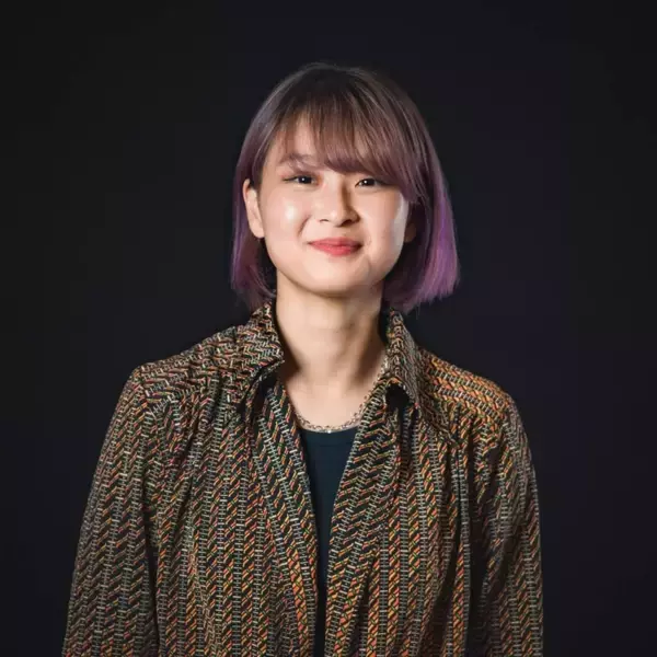 「6月4日～5日開催！日本最大級、“入場無料”のアーバンスポーツの祭典 「YOKOHAMA URBAN SPORTS FESTIVAL 2022」 X Games Chiba 2022のメダリストらを含む11選手が出場決定！」の画像