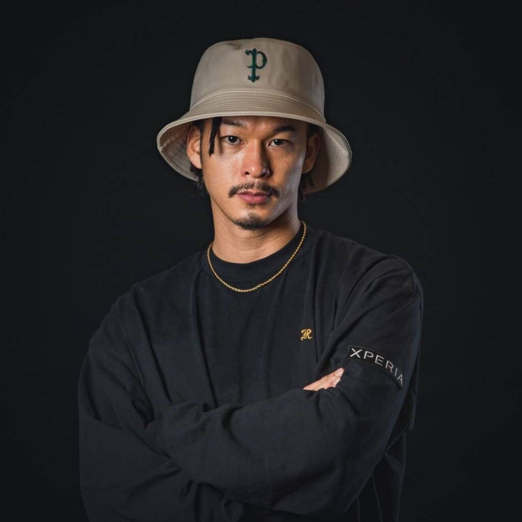 6月4日～5日開催！日本最大級、“入場無料”のアーバンスポーツの祭典 「YOKOHAMA URBAN SPORTS FESTIVAL 2022」 X Games Chiba 2022のメダリストらを含む11選手が出場決定！