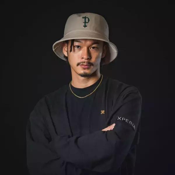 「6月4日～5日開催！日本最大級、“入場無料”のアーバンスポーツの祭典 「YOKOHAMA URBAN SPORTS FESTIVAL 2022」 X Games Chiba 2022のメダリストらを含む11選手が出場決定！」の画像