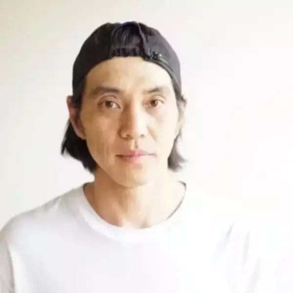 スケートボードの日限定、走行禁止の広場で“最も沸かせる”のは誰だ！スケートボード・ジャムセッション「Red Bull Maneki Jam」　6月21日名古屋・大須商店街 ふれあい広場にて開催！