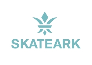 日本最大級“入場無料”のアーバンスポーツの祭典『YOKOHAMA URBAN SPORTS FESTIVAL ʼ25』今年も世界最高峰のトップアスリートが横浜に集結!