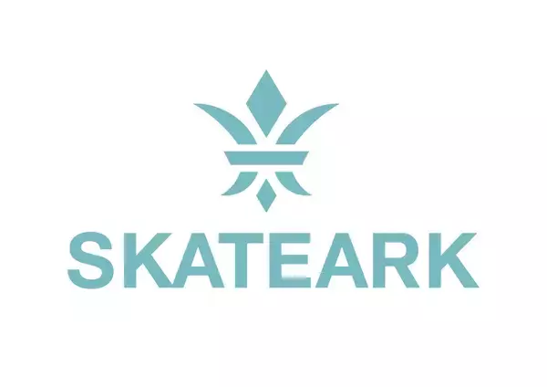 日本最大級“入場無料”のアーバンスポーツの祭典『YOKOHAMA URBAN SPORTS FESTIVAL ʼ25』今年も世界最高峰のトップアスリートが横浜に集結！