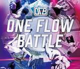 「日本最大級“入場無料”のアーバンスポーツの祭典『YOKOHAMA URBAN SPORTS FESTIVAL ʼ25』今年も世界最高峰のトップアスリートが横浜に集結！」の画像12