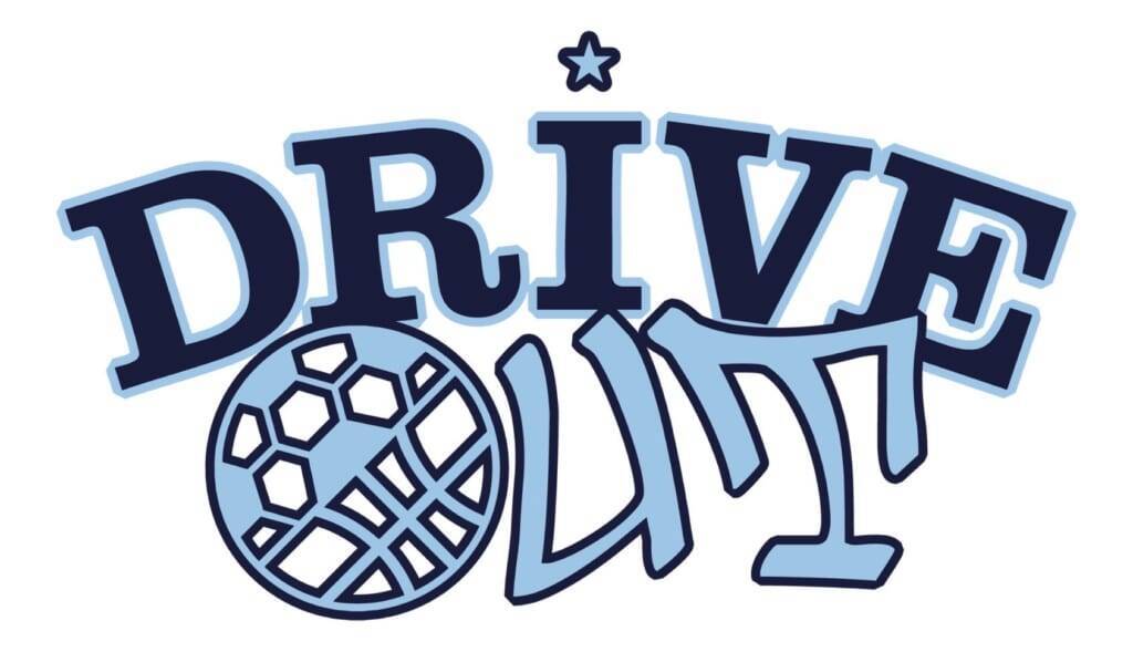 日本最大級“入場無料”のアーバンスポーツの祭典『YOKOHAMA URBAN SPORTS FESTIVAL ʼ25』今年も世界最高峰のトップアスリートが横浜に集結！