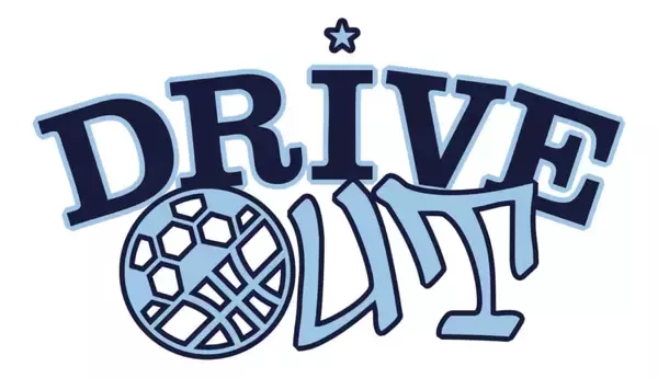 「日本最大級“入場無料”のアーバンスポーツの祭典『YOKOHAMA URBAN SPORTS FESTIVAL ʼ25』今年も世界最高峰のトップアスリートが横浜に集結！」の画像