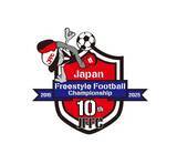 「日本最大級“入場無料”のアーバンスポーツの祭典『YOKOHAMA URBAN SPORTS FESTIVAL ʼ25』今年も世界最高峰のトップアスリートが横浜に集結！」の画像17