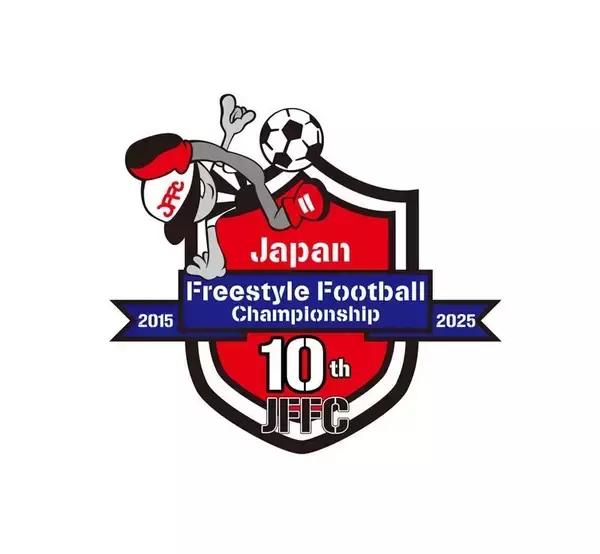 「日本最大級“入場無料”のアーバンスポーツの祭典『YOKOHAMA URBAN SPORTS FESTIVAL ʼ25』今年も世界最高峰のトップアスリートが横浜に集結！」の画像