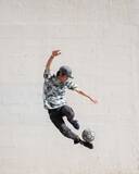 「日本最大級“入場無料”のアーバンスポーツの祭典『YOKOHAMA URBAN SPORTS FESTIVAL ʼ25』今年も世界最高峰のトップアスリートが横浜に集結！」の画像18