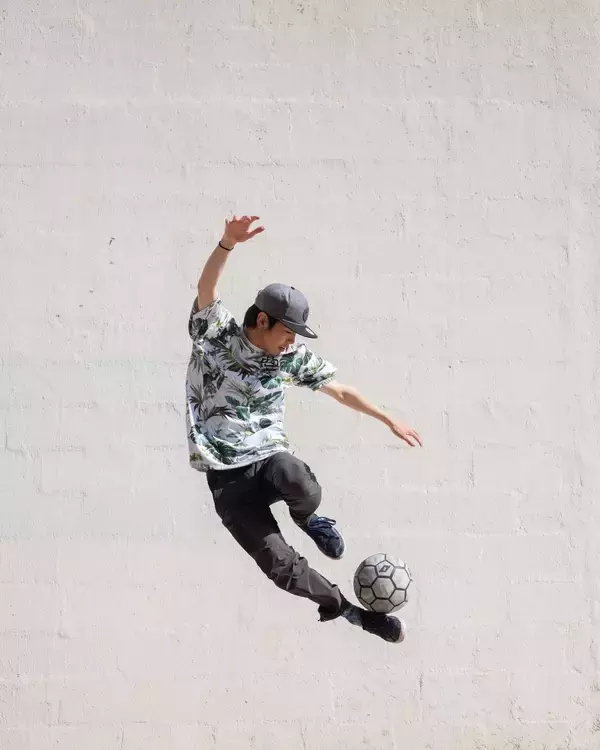 「日本最大級“入場無料”のアーバンスポーツの祭典『YOKOHAMA URBAN SPORTS FESTIVAL ʼ25』今年も世界最高峰のトップアスリートが横浜に集結！」の画像