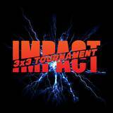 「日本最大級“入場無料”のアーバンスポーツの祭典『YOKOHAMA URBAN SPORTS FESTIVAL ʼ25』今年も世界最高峰のトップアスリートが横浜に集結！」の画像20