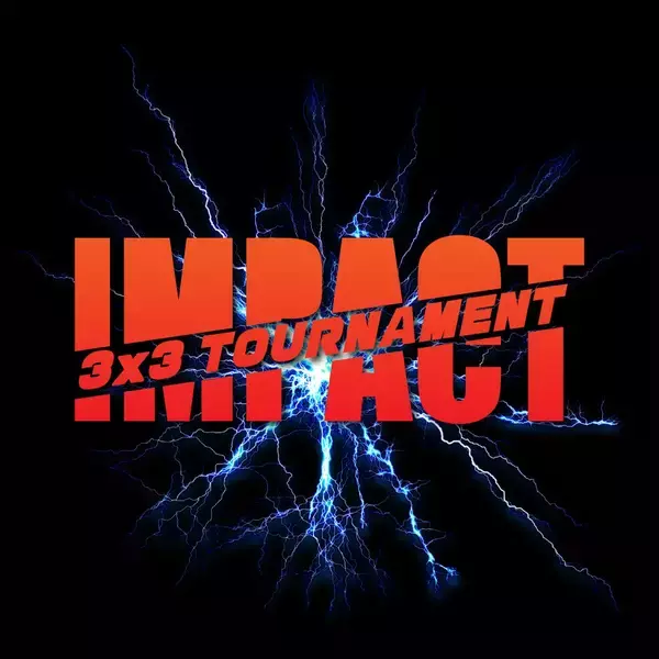 「日本最大級“入場無料”のアーバンスポーツの祭典『YOKOHAMA URBAN SPORTS FESTIVAL ʼ25』今年も世界最高峰のトップアスリートが横浜に集結！」の画像