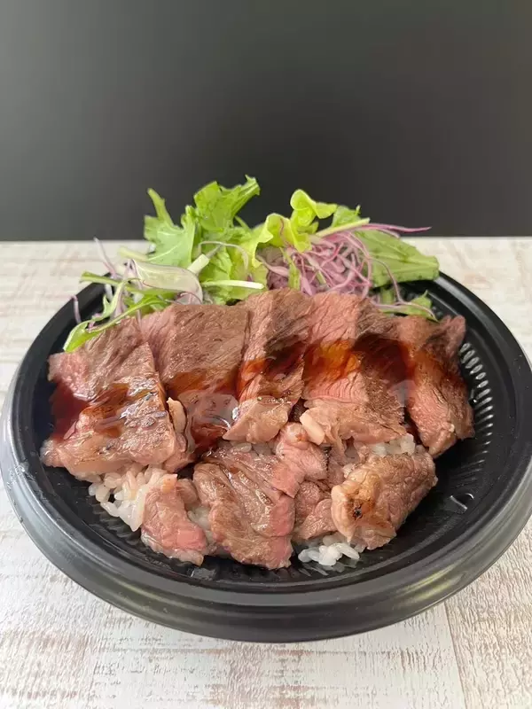 「日本最大級“入場無料”のアーバンスポーツの祭典『YOKOHAMA URBAN SPORTS FESTIVAL ʼ25』今年も世界最高峰のトップアスリートが横浜に集結！」の画像