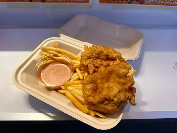 「日本最大級“入場無料”のアーバンスポーツの祭典『YOKOHAMA URBAN SPORTS FESTIVAL ʼ25』今年も世界最高峰のトップアスリートが横浜に集結！」の画像