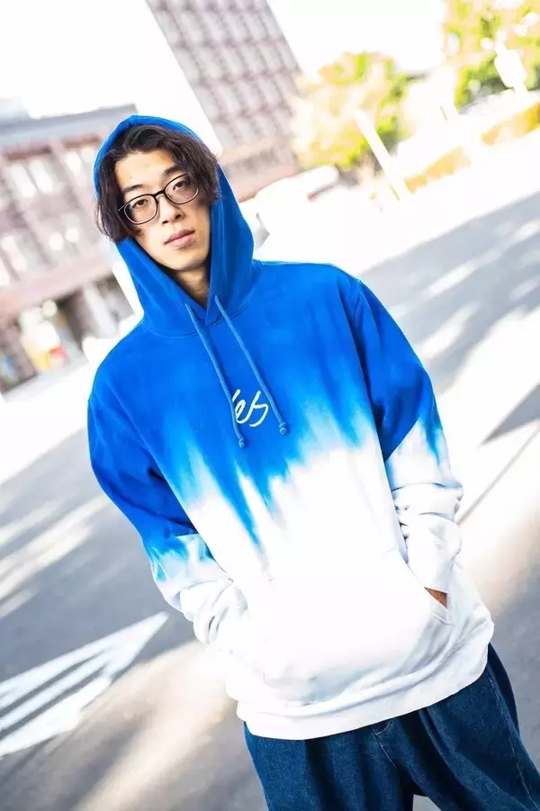 「日本最大級“入場無料”のアーバンスポーツの祭典『YOKOHAMA URBAN SPORTS FESTIVAL ʼ25』今年も世界最高峰のトップアスリートが横浜に集結！」の画像