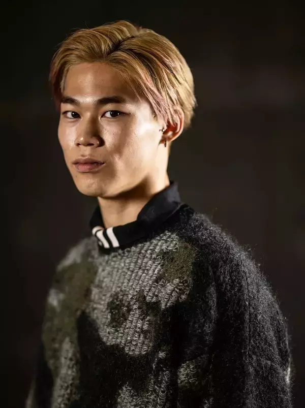 「日本最大級“入場無料”のアーバンスポーツの祭典『YOKOHAMA URBAN SPORTS FESTIVAL ʼ25』今年も世界最高峰のトップアスリートが横浜に集結！」の画像