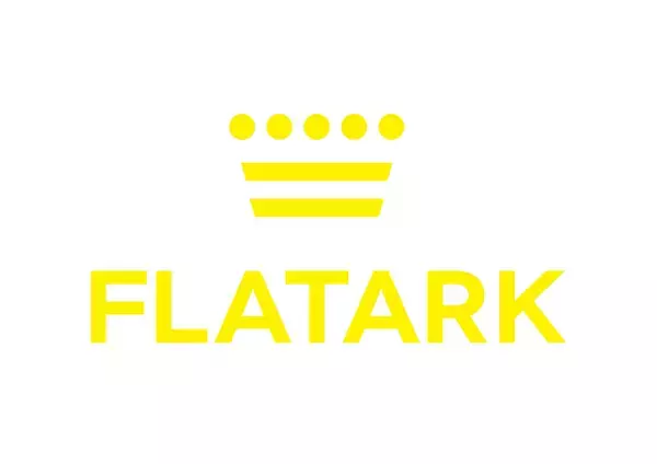 「日本最大級“入場無料”のアーバンスポーツの祭典『YOKOHAMA URBAN SPORTS FESTIVAL ʼ25』今年も世界最高峰のトップアスリートが横浜に集結！」の画像