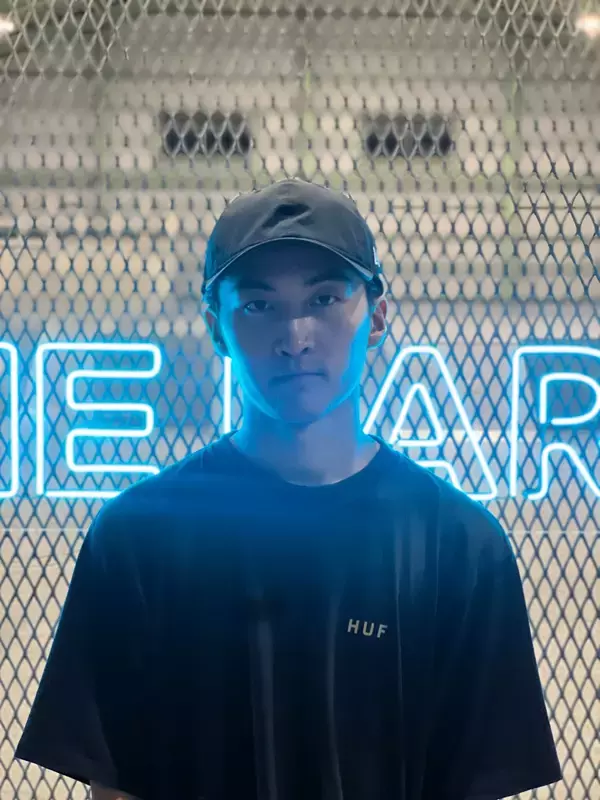 「日本最大級“入場無料”のアーバンスポーツの祭典『YOKOHAMA URBAN SPORTS FESTIVAL ʼ25』今年も世界最高峰のトップアスリートが横浜に集結！」の画像