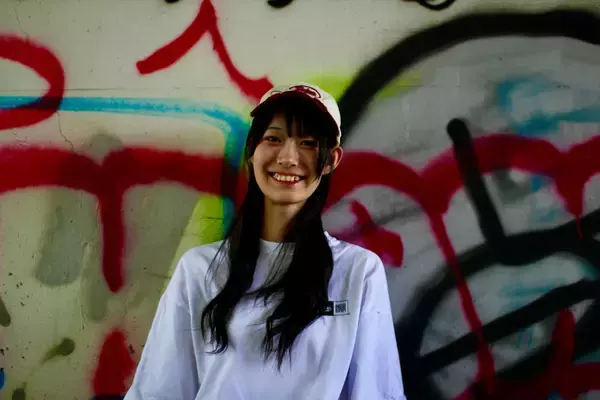 「日本最大級“入場無料”のアーバンスポーツの祭典『YOKOHAMA URBAN SPORTS FESTIVAL ʼ25』今年も世界最高峰のトップアスリートが横浜に集結！」の画像