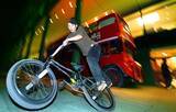 「競技の枠を超えた、新たなBMXの可能性を追求し続ける。NAO YOSHIDAインタビュー」の画像2