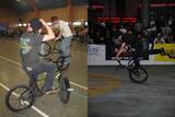「競技の枠を超えた、新たなBMXの可能性を追求し続ける。NAO YOSHIDAインタビュー」の画像3