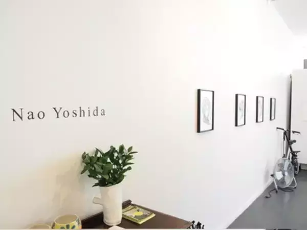 「競技の枠を超えた、新たなBMXの可能性を追求し続ける。NAO YOSHIDAインタビュー」の画像