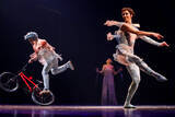 「競技の枠を超えた、新たなBMXの可能性を追求し続ける。NAO YOSHIDAインタビュー」の画像7