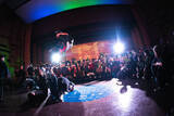 「SUNSHINE JAMのスピンオフ企画、LOCAL vs LOCALのCREW BATTLE「LOCALS PRIDE」が開催決定！」の画像1