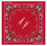 「世界を舞台に活躍するトップダンサーMAiKAが語る。「X-girl STREET DANCE BATTLE」を通して次世代に伝えたい、自分だけのスタイルを表現する大切さ」の画像17