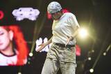 「世界を舞台に活躍するトップダンサーMAiKAが語る。「X-girl STREET DANCE BATTLE」を通して次世代に伝えたい、自分だけのスタイルを表現する大切さ」の画像4